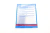 К-т сцепления с выжимным подшипником BLUE PRINT (ADP153042) изображение 10