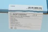 Комплект зчеплення Peugeot Partner 1.6i 10- (d=230mm) (+вижимний) BLUE PRINT (ADP153054) зображення 12