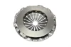 Комплект зчеплення Peugeot Partner 1.6i 10- (d=230mm) (+вижимний) BLUE PRINT (ADP153054) зображення 3