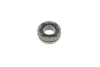 Комплект зчеплення Peugeot Partner 1.6i 10- (d=230mm) (+вижимний) BLUE PRINT (ADP153054) зображення 7