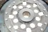 Фото Комплект зчеплення Citroen Berlingo 1.6 HDi 08- (d=228mm) BLUE PRINT (ADP153055) зображення 2