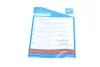 Комплект зчеплення (253мм) CITROEN JUMPER III PEUGEOT BOXER 2.2D 04.06-12.16 BLUE PRINT (ADP153084) зображення 13