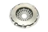 Комплект зчеплення (253мм) CITROEN JUMPER III PEUGEOT BOXER 2.2D 04.06-12.16 BLUE PRINT (ADP153084) зображення 2