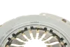 Комплект зчеплення (253мм) CITROEN JUMPER III PEUGEOT BOXER 2.2D 04.06-12.16 BLUE PRINT (ADP153084) зображення 3