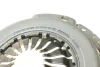 Комплект зчеплення (253мм) CITROEN JUMPER III PEUGEOT BOXER 2.2D 04.06-12.16 BLUE PRINT (ADP153084) зображення 4
