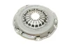 Комплект зчеплення (253мм) CITROEN JUMPER III PEUGEOT BOXER 2.2D 04.06-12.16 BLUE PRINT (ADP153084) зображення 6