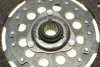 Комплект зчеплення (253мм) CITROEN JUMPER III PEUGEOT BOXER 2.2D 04.06-12.16 BLUE PRINT (ADP153084) зображення 8