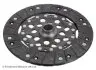 Фото Диск зчеплення (225мм) CITROEN C5 I, C8, JUMPY I FIAT SCUDO, ULYSSE LANCIA PHEDRA PEUGEOT 406, 607, 806, 807, EXPERT 2.0D 06.98 BLUE PRINT (ADP153104) зображення 1