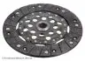 Фото Диск зчеплення (225мм) CITROEN C5 I, C8, JUMPY I FIAT SCUDO, ULYSSE LANCIA PHEDRA PEUGEOT 406, 607, 806, 807, EXPERT 2.0D 06.98 BLUE PRINT (ADP153104) зображення 2