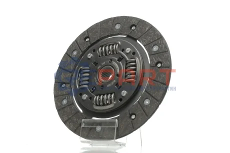 Диск сцепления BLUE PRINT ADP153107 Купить в Украине