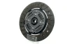 Диск зчеплення ADP153108