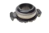 Фото Подшипник выжимной Fiat Scudo 1.9D 96-06 BLUE PRINT (ADP153302) изображение 3