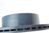Тормозной диск (задний) Nissan Leaf 10-/Juke 14-/Qashqai 07-13/X-Trail 01-13 (291.8x16) BLUE PRINT (ADP154314) изображение 3