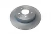 Тормозной диск (задний) Nissan Leaf 10-/Juke 14-/Qashqai 07-13/X-Trail 01-13 (291.8x16) BLUE PRINT (ADP154314) изображение 5