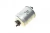 Фото Паливний фільтр RENAULT KANGOO BE BOP, KANGOO EXPRESS, KANGOO II, LAGUNA, LAGUNA III, LATITUDE, TWINGO II 1.5D/2.0D/3.0D 03.07 BLUE PRINT (ADR162306) зображення 2