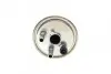 Фото Паливний фільтр RENAULT KANGOO BE BOP, KANGOO EXPRESS, KANGOO II, LAGUNA, LAGUNA III, LATITUDE, TWINGO II 1.5D/2.0D/3.0D 03.07 BLUE PRINT (ADR162306) зображення 5