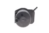 Паливний фільтр RENAULT GRAND SCENIC II, MEGANE II, SCENIC II 1.5D 09.02-12.10 BLUE PRINT (ADR162310) зображення 4