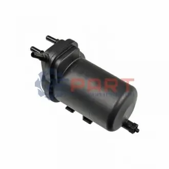 Фильтр топлива RENAULT BLUE PRINT ADR162310 Купить в Украине