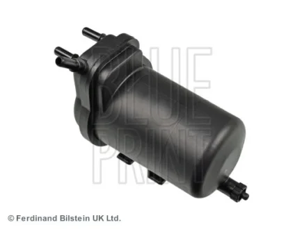 Паливний фільтр RENAULT GRAND SCENIC II, MEGANE II, SCENIC II 1.5D 09.02-12.10 BLUE PRINT ADR162310