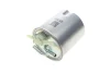 Паливний фільтр DACIA LOGAN, LOGAN EXPRESS, LOGAN MCV, SANDERO RENAULT GRAND SCENIC II, LOGAN I, MEGANE II, SCENIC II 1.5D/2.0D 08.03 BLUE PRINT (ADR162312) зображення 5