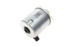 Паливний фільтр DACIA LOGAN, LOGAN EXPRESS, LOGAN MCV, SANDERO RENAULT GRAND SCENIC II, LOGAN I, MEGANE II, SCENIC II 1.5D/2.0D 08.03 BLUE PRINT (ADR162312) зображення 6