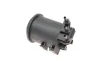 Фото Паливний фільтр RENAULT ESPACE III, KANGOO, KANGOO EXPRESS, LAGUNA I, LAGUNA II, MASTER II, MEGANE I, MEGANE I CLASSIC, MEGANE I COACH, SCENIC I, TRAFIC II 1.9D/2.2D/2.5D 03.97 BLUE PRINT (ADR162313) зображення 2