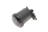 Фото Паливний фільтр RENAULT ESPACE III, KANGOO, KANGOO EXPRESS, LAGUNA I, LAGUNA II, MASTER II, MEGANE I, MEGANE I CLASSIC, MEGANE I COACH, SCENIC I, TRAFIC II 1.9D/2.2D/2.5D 03.97 BLUE PRINT (ADR162313) зображення 3