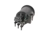 Фото Паливний фільтр RENAULT ESPACE III, KANGOO, KANGOO EXPRESS, LAGUNA I, LAGUNA II, MASTER II, MEGANE I, MEGANE I CLASSIC, MEGANE I COACH, SCENIC I, TRAFIC II 1.9D/2.2D/2.5D 03.97 BLUE PRINT (ADR162313) зображення 4