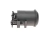 Фото Паливний фільтр RENAULT ESPACE III, KANGOO, KANGOO EXPRESS, LAGUNA I, LAGUNA II, MASTER II, MEGANE I, MEGANE I CLASSIC, MEGANE I COACH, SCENIC I, TRAFIC II 1.9D/2.2D/2.5D 03.97 BLUE PRINT (ADR162313) зображення 5