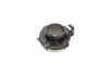 Фото Комплект зчеплення Renault Kangoo 1.5DCI 01-08/Clio 01-/Logan 05- (d=215mm)(+вижимний)(незначна корозія) BLUE PRINT (ADR163009) зображення 10