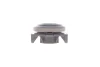 Комплект зчеплення Renault Laguna 2.0 16V 95-/Volvo S40/V40 1.6-2.0 95- (d=220mm) (+вижимний) BLUE PRINT (ADR163019) зображення 4