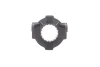 Комплект зчеплення Renault Laguna 2.0 16V 95-/Volvo S40/V40 1.6-2.0 95- (d=220mm) (+вижимний) BLUE PRINT (ADR163019) зображення 5