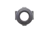Комплект зчеплення Renault Laguna 2.0 16V 95-/Volvo S40/V40 1.6-2.0 95- (d=220mm) (+вижимний) BLUE PRINT (ADR163019) зображення 6