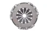 Комплект зчеплення Renault Laguna 2.0 16V 95-/Volvo S40/V40 1.6-2.0 95- (d=220mm) (+вижимний) BLUE PRINT (ADR163019) зображення 9