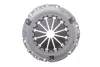 Комплект зчеплення Renault Laguna 2.0 16V 95-/Volvo S40/V40 1.6-2.0 95- (d=220mm) (+вижимний) BLUE PRINT (ADR163019) зображення 10