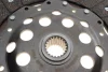Комплект зчеплення Renault Laguna II 2.0 16V/1.9dCi/Espace IV 2.0/1.9dCi 01- (d=229mm) BLUE PRINT (ADR163021) зображення 7