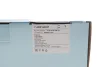 Фото Комплект зчеплення Renault Megane II/III/Scenic II/III 1.9dCi 02- (d=241mm) BLUE PRINT (ADR163027) зображення 2