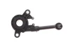 Фото Комплект зчеплення Renault Megane II/III/Scenic II/III 1.9dCi 02- (d=241mm) BLUE PRINT (ADR163027) зображення 4