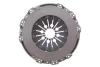 Фото Комплект зчеплення Renault Megane II/III/Scenic II/III 1.9dCi 02- (d=241mm) BLUE PRINT (ADR163027) зображення 8