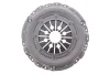 Фото Комплект зчеплення Renault Megane II/III/Scenic II/III 1.9dCi 02- (d=241mm) BLUE PRINT (ADR163027) зображення 9