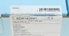 К-т сцепления без выжимного подшипника BLUE PRINT (ADR163041) изображение 8