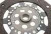 Фото К-т сцепления BLUE PRINT (ADR163071) изображение 3