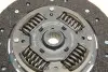Фото Комплект зчеплення Renault Master/Trafic 2.0 - 2.5 CDTI 06- BLUE PRINT (ADR163078) зображення 6