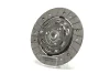 Фото Диск зчеплення (200мм) RENAULT 19 I, 19 I CHAMADE, 19 II, 19 II CHAMADE, 21, CLIO I, KANGOO, MEGANE I, MEGANE I CLASSIC, RAPID 1.6D/1.9D 03.86-08.03 BLUE PRINT (ADR163104) зображення 1