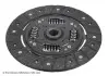 Фото Диск зчеплення BLUE PRINT (ADR163111) зображення 2