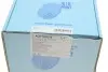 Фото Цилиндр сцепления с выжимным подшипником BLUE PRINT (ADR163605) изображение 7