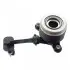 Підшипник зчеплення гідравлічний DACIA DUSTER, LODGY RENAULT KANGOO, KANGOO EXPRESS, LAGUNA II, SCENIC I 1.6-2.0 06.00 BLUE PRINT ADR163606 Купити в Україні