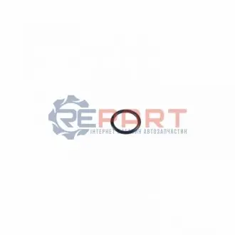 Уплотняющее кольцо BLUE PRINT ADS70102