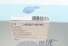 Проволока зажигания, набор BLUE PRINT (ADS71614C) изображение 7