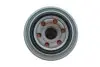 Фото Масляний фільтр SUBARU FORESTER, IMPREZA, LEGACY IV, LEGACY V, OUTBACK, XV 2.0D 02.08 BLUE PRINT (ADS72105) зображення 2